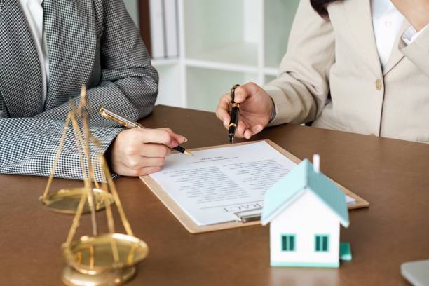 expert immobilier Perpignan, vente bien successoral