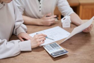 Investissement immobilier en location meublée sans gestion quotidienne