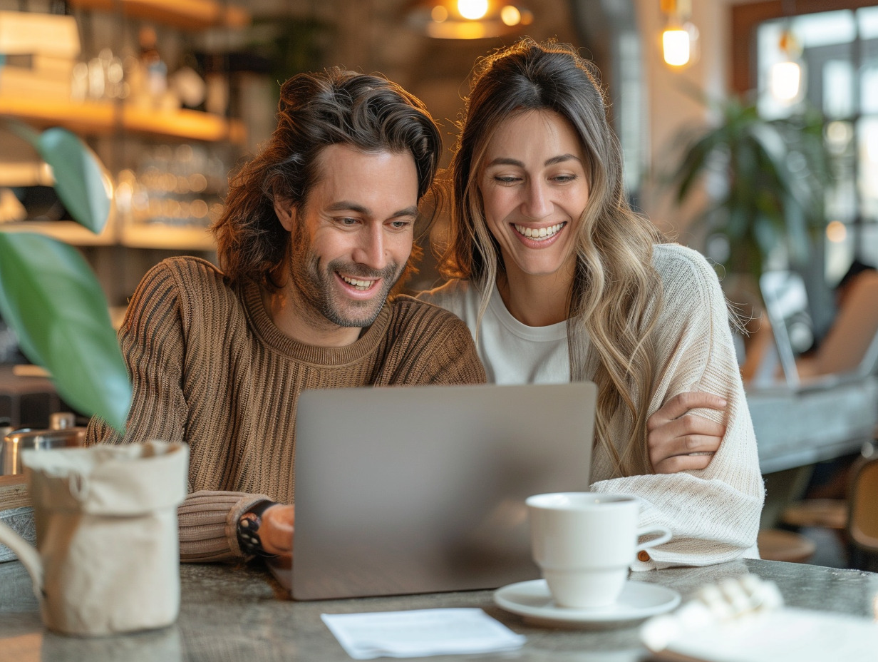 transaction immobilière