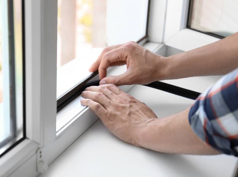 Comment optimiser l'efficacité énergétique de votre habitation par une rénovation complète