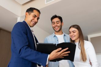 Choisir son promoteur immobilier à Rennes pour un appartement neuf : méthode et critères essentiels
