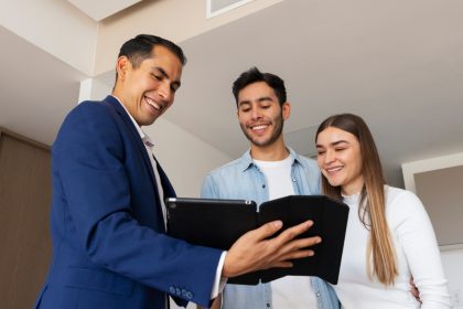 Choisir son promoteur immobilier à Rennes pour un appartement neuf : méthode et critères essentiels