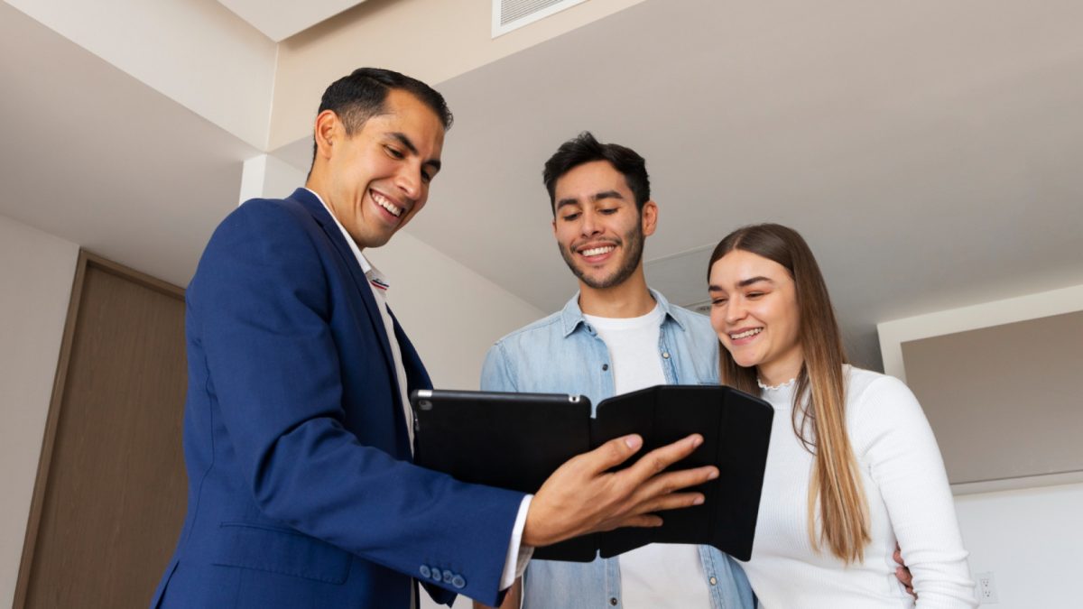 Choisir son promoteur immobilier à Rennes pour un appartement neuf : méthode et critères essentiels