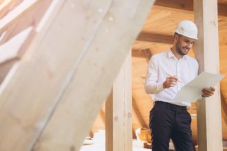 Constructeur de maison en Bretagne : étapes, prix et conseils pour réussir son projet
