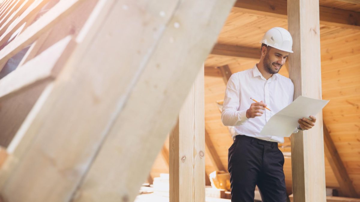 Constructeur de maison en Bretagne : étapes, prix et conseils pour réussir son projet