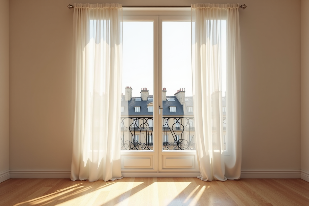 propriété immobilière