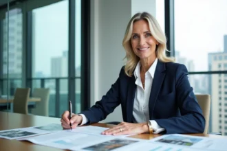 Clés pour choisir un promoteur immobilier fiable et reconnu
