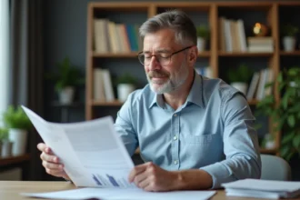 Conseils pour investir efficacement en SCPI en 2022