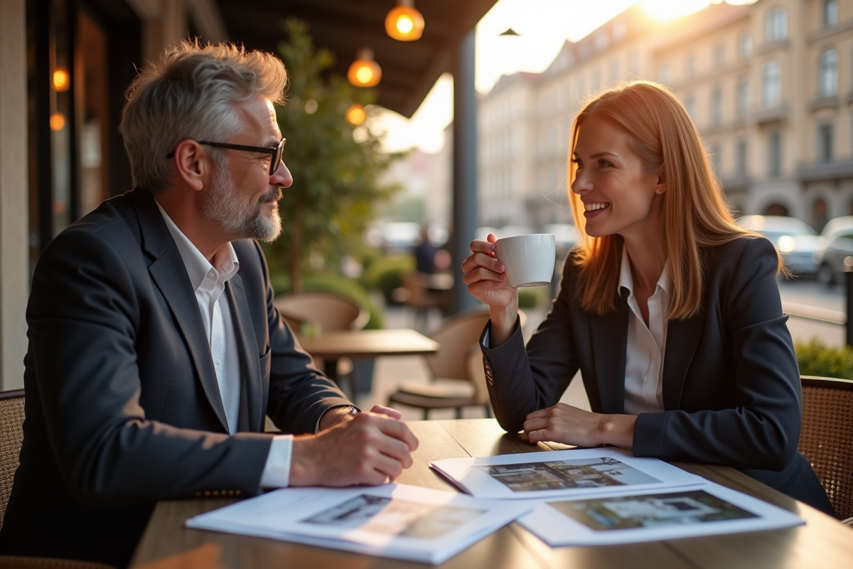 investissement immobilier