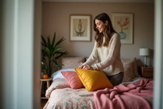 Comparaison entre location nue et meublée pour investisseurs immobiliers