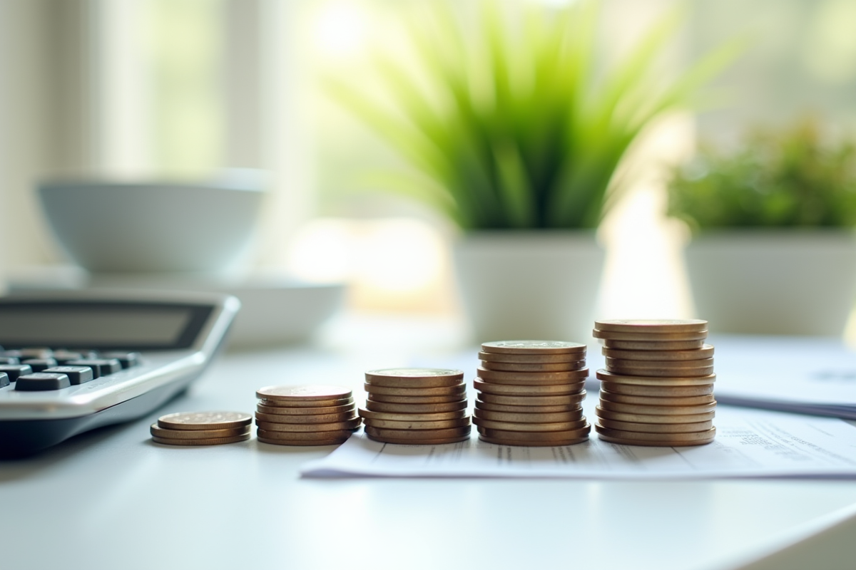 financement immobilier