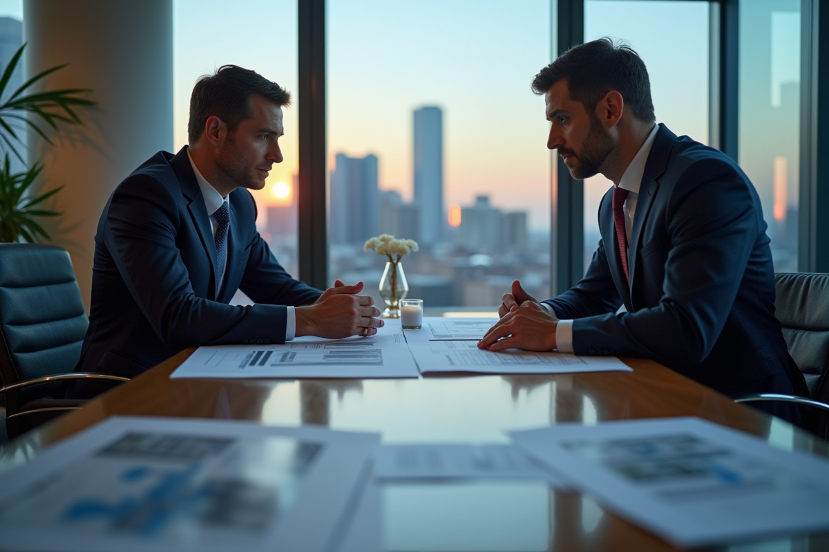 investissement immobilier