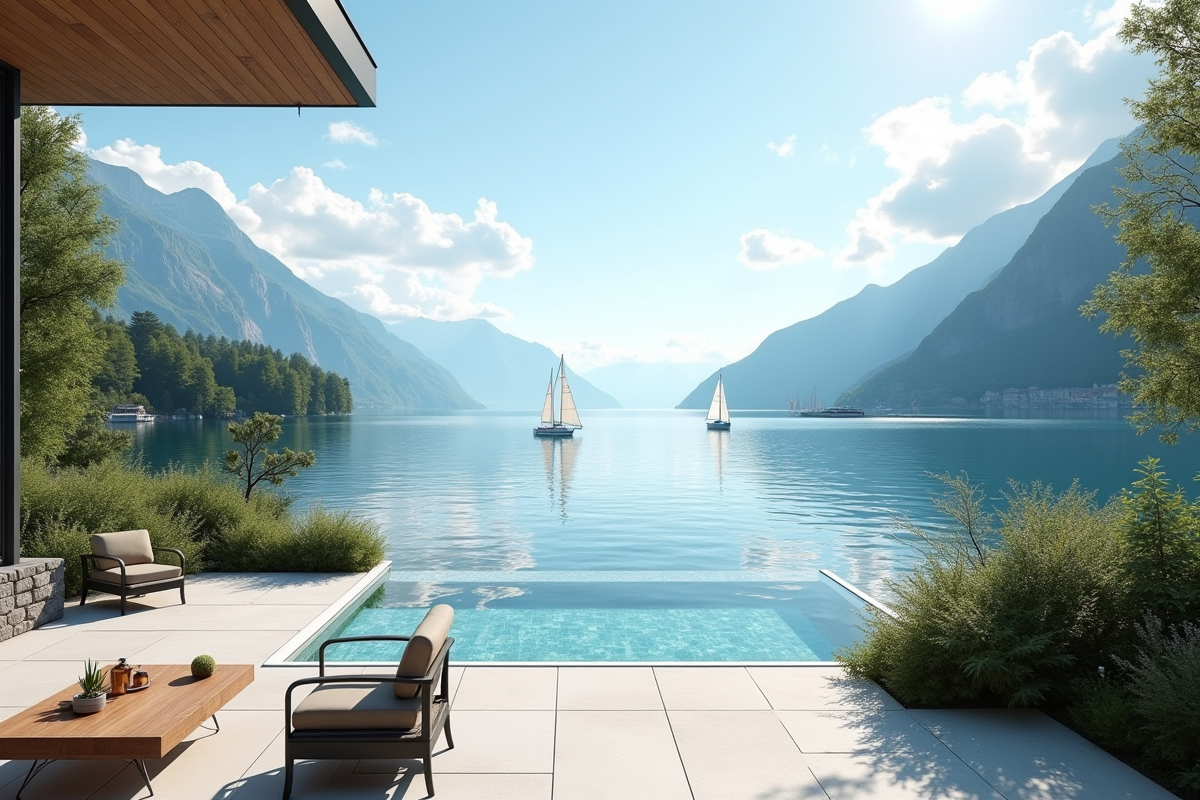 immobilier suisse