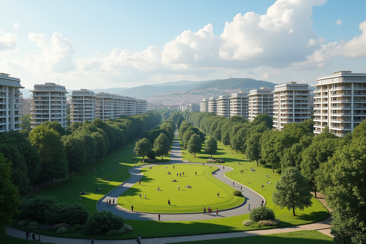 investissement immobilier