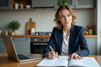 Avantages du regroupement de crédits en changeant de banque