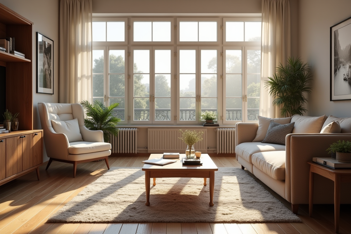 immobilier investissement