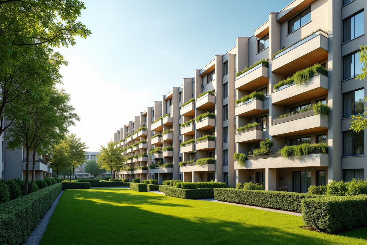 immobilier investissement