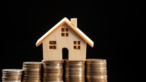 LMNP : le statut idéal pour investir dans l’immobilier locatif ?