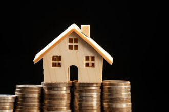 LMNP : le statut idéal pour investir dans l’immobilier locatif ?