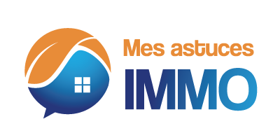 Mes Astuces Immo