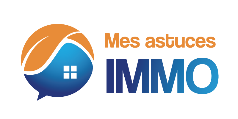 Mes Astuces Immo
