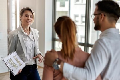 Promoteur immobilier neuf : un partenaire clé pour réussir son investissement