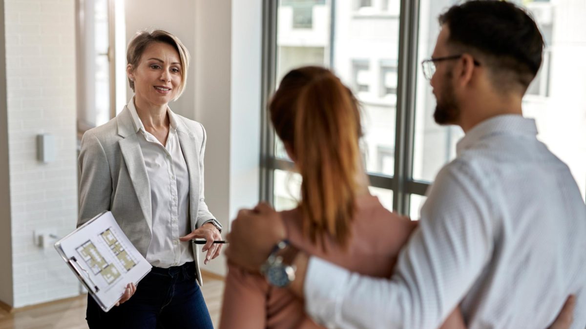 Promoteur immobilier neuf : un partenaire clé pour réussir son investissement